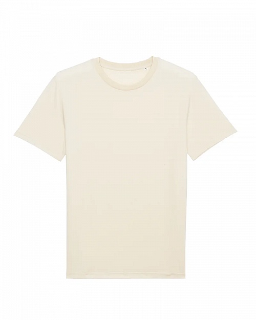 Stanley Creator T-shirt 180g (STTU755) - Zdjęcie