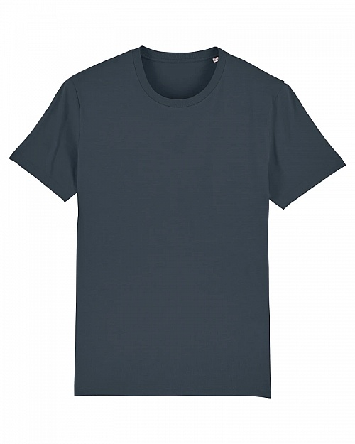 Stanley Creator T-shirt 180g (STTU755) - Zdjęcie