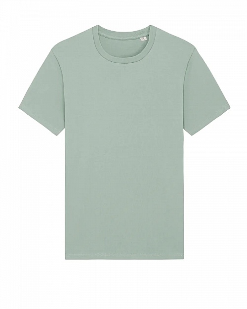 Stanley Creator T-shirt 180g (STTU755) - Zdjęcie