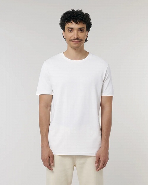 Stanley Creator T-shirt 180g (STTU755) - Zdjęcie