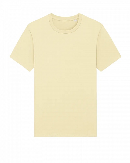 Stanley Creator T-shirt 180g (STTU755) - Zdjęcie