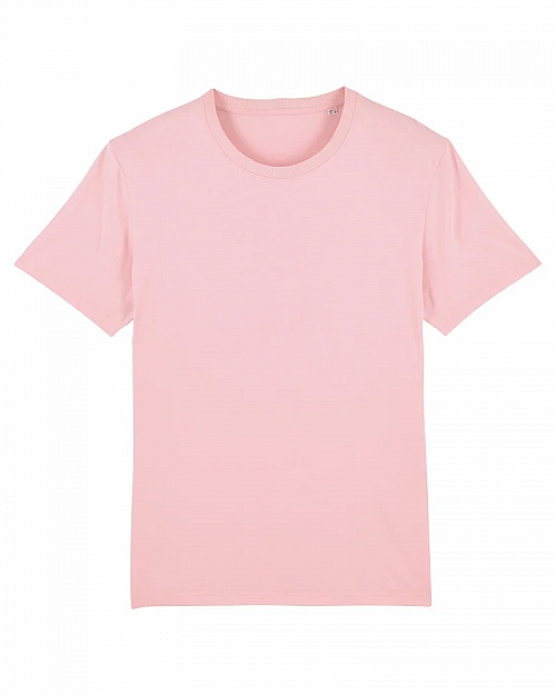Stanley Creator T-shirt 180g (STTU755) - Zdjęcie