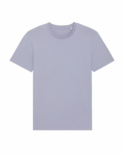 Stanley Creator T-shirt 180g (STTU755) - Zdjęcie