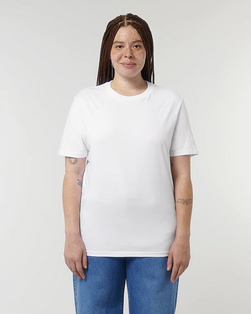 Stanley Creator T-shirt 180g (STTU755) - Zdjęcie