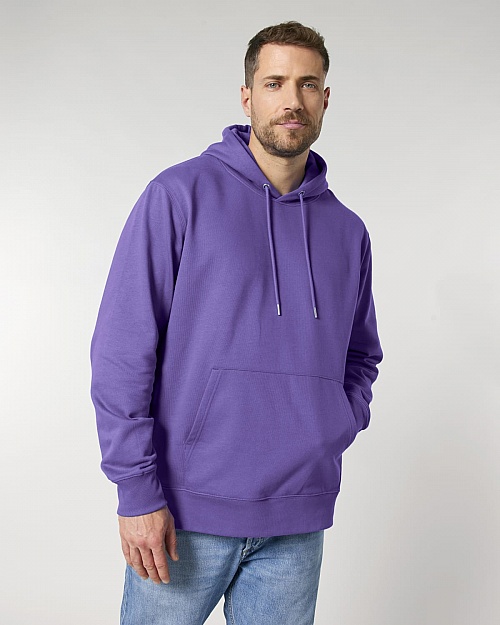 Stanley Cruiser 2.0 Hoodie 350 g (STSU177) - Photo