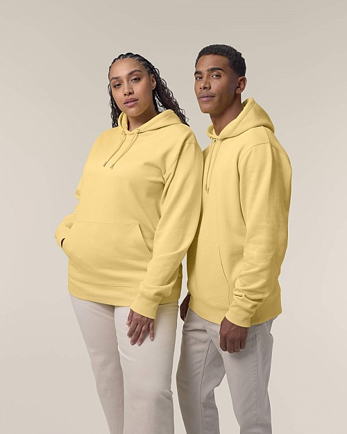 Stanley Cruiser 2.0 Hoodie 350 g (STSU177) - Photo