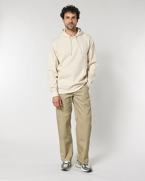 Stanley Cruiser 2.0 Hoodie 350 g (STSU177) - Photo