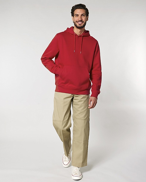 Stanley Cruiser 2.0 Hoodie 350 g (STSU177) - Photo