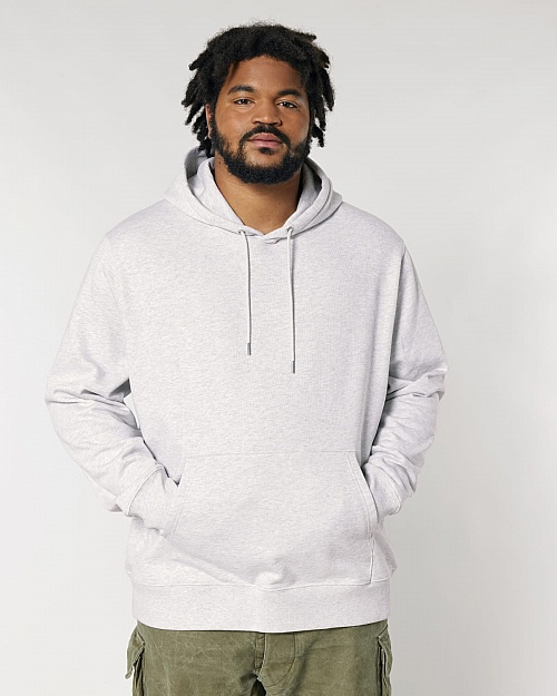 Stanley Cruiser 2.0 Hoodie 350 g (STSU177) - Photo