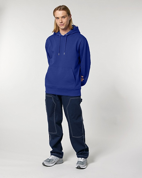 Stanley Cruiser 2.0 Hoodie 350 g (STSU177) - Photo