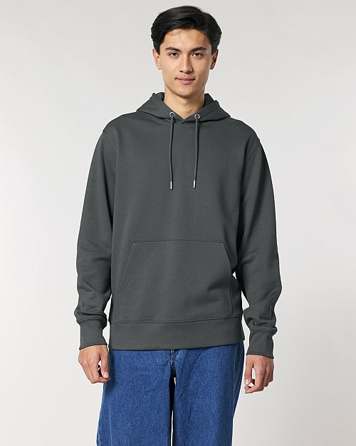 Stanley Cruiser 2.0 Hoodie 350 g (STSU177) - Photo