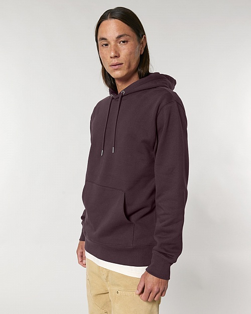Stanley Cruiser 2.0 Hoodie 350 g (STSU177) - Photo
