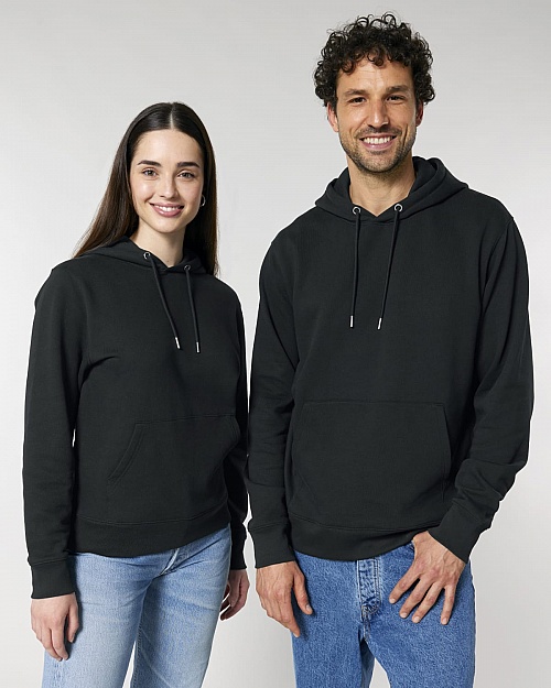 Stanley Cruiser 2.0 Hoodie 350 g (STSU177) - Photo