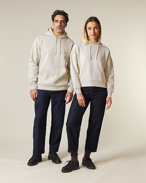 Stanley Cruiser 2.0 Hoodie 350 g (STSU177) - Photo