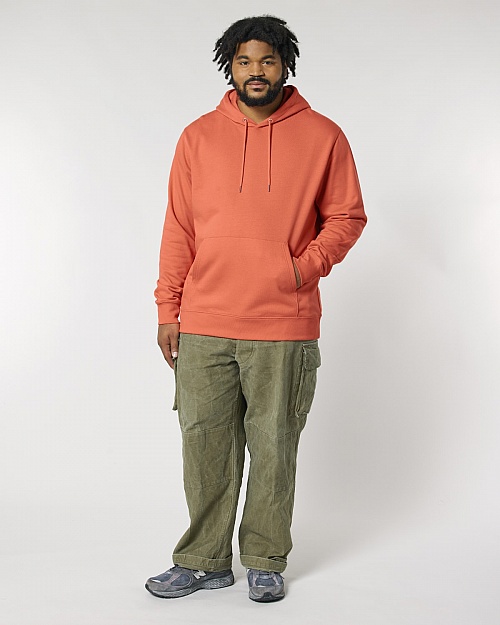 Stanley Cruiser 2.0 Hoodie 350 g (STSU177) - Photo