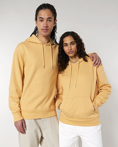 Stanley Cruiser 2.0 Hoodie 350 g (STSU177) - Photo