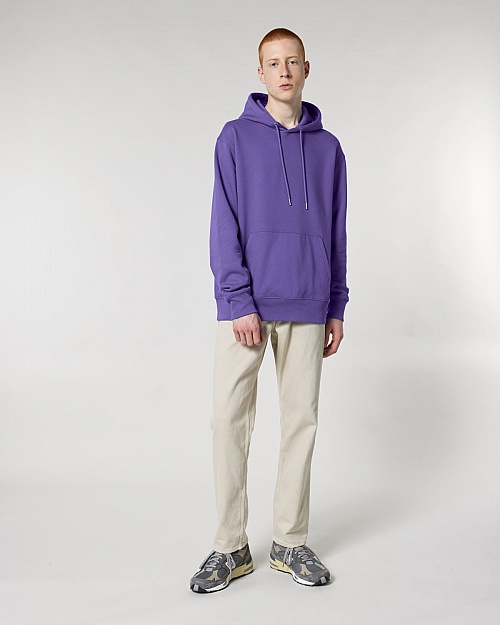 Stanley Cruiser 2.0 Hoodie 350 g (STSU177) - Photo