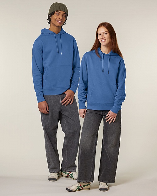 Stanley Cruiser 2.0 Hoodie 350 g (STSU177) - Photo