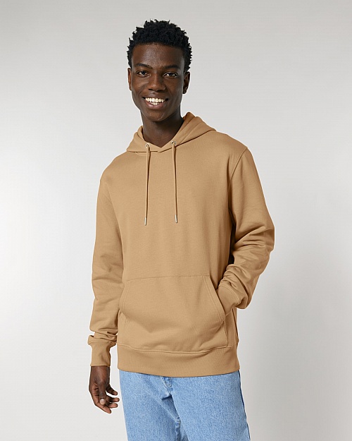 Stanley Cruiser 2.0 Hoodie 350 g (STSU177) - Photo