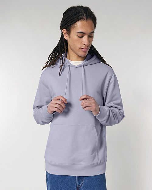 Stanley Cruiser 2.0 Hoodie 350 g (STSU177) - Photo