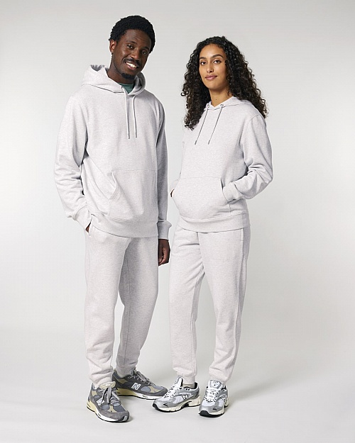 Stanley Cruiser 2.0 Hoodie 350 g (STSU177) - Photo