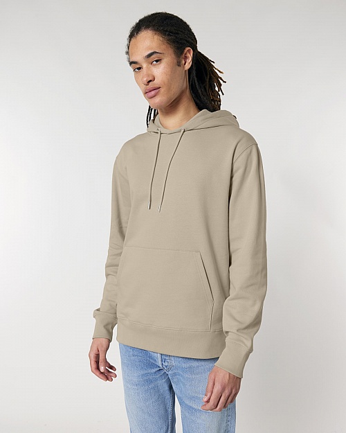 Stanley Cruiser 2.0 Hoodie 350 g (STSU177) - Photo