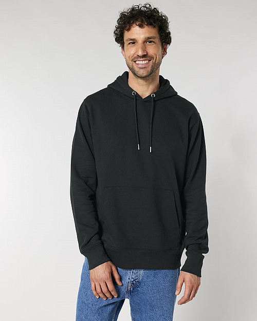 Stanley Cruiser 2.0 Hoodie 350 g (STSU177) - Photo
