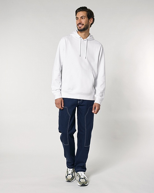 Stanley Cruiser 2.0 Hoodie 350 g (STSU177) - Photo