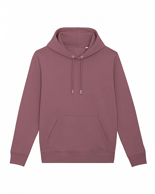 Stanley Cruiser Hoodie Sweatshirt 350g (STSU822) - Zdjęcie