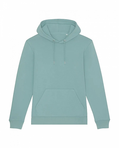 Stanley Cruiser Hoodie Sweatshirt 350g (STSU822) - Zdjęcie