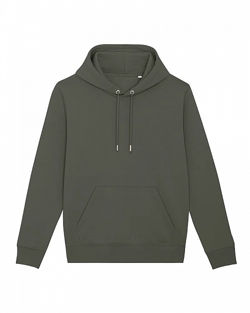 Stanley Cruiser Hoodie Sweatshirt 350g (STSU822) - Zdjęcie