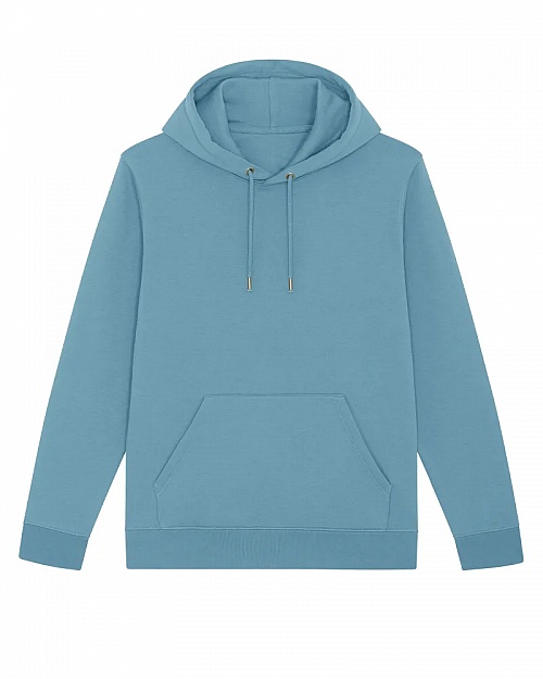 Stanley Cruiser Hoodie Sweatshirt 350g (STSU822) - Zdjęcie