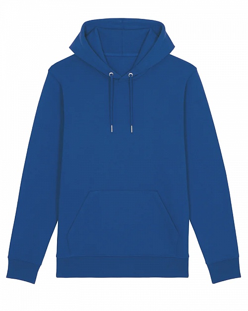 Stanley Cruiser Hoodie Sweatshirt 350g (STSU822) - Zdjęcie