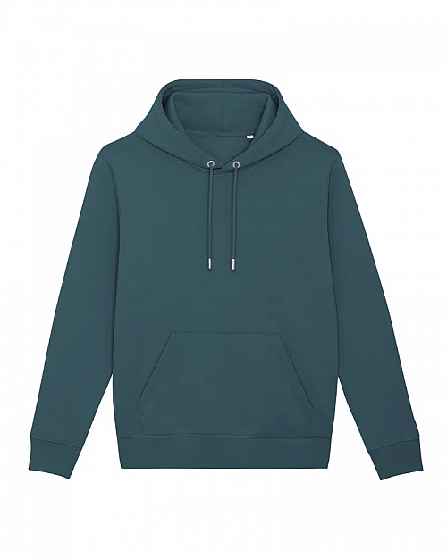 Stanley Cruiser Hoodie Sweatshirt 350g (STSU822) - Zdjęcie