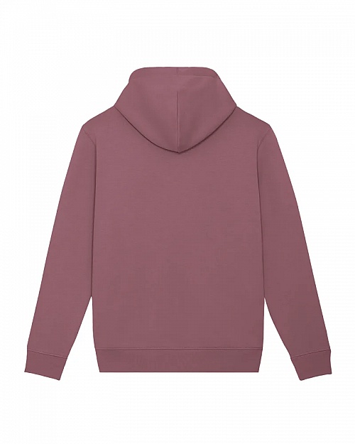 Stanley Cruiser Hoodie Sweatshirt 350g (STSU822) - Zdjęcie