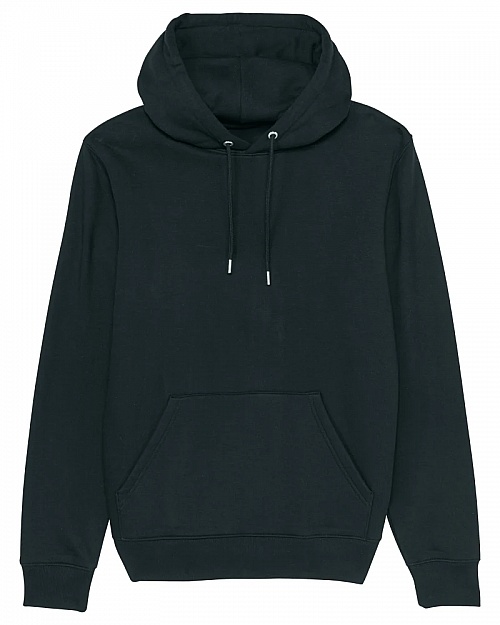 Stanley Cruiser Hoodie Sweatshirt 350g (STSU822) - Zdjęcie
