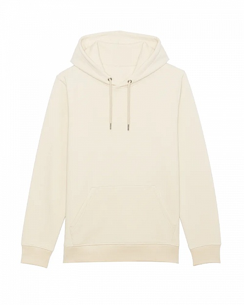 Stanley Cruiser Hoodie Sweatshirt 350g (STSU822) - Zdjęcie