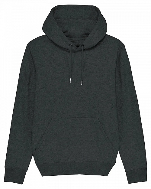 Stanley Cruiser Hoodie Sweatshirt 350g (STSU822) - Zdjęcie