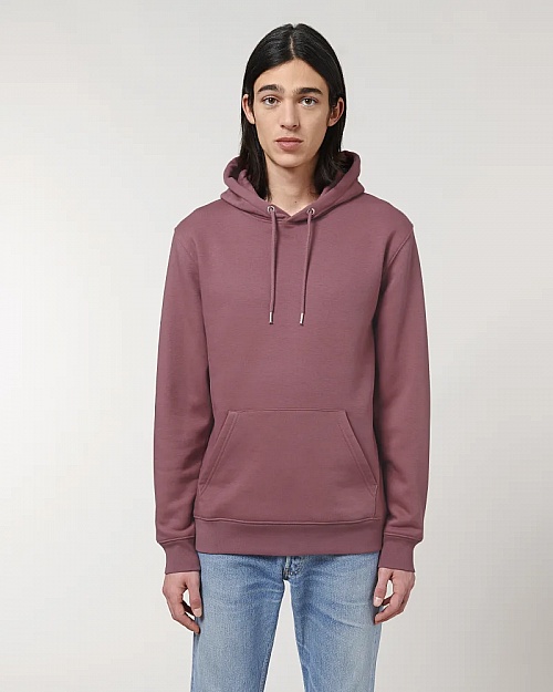 Stanley Cruiser Hoodie Sweatshirt 350g (STSU822) - Zdjęcie