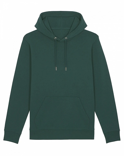 Stanley Cruiser Hoodie Sweatshirt 350g (STSU822) - Zdjęcie
