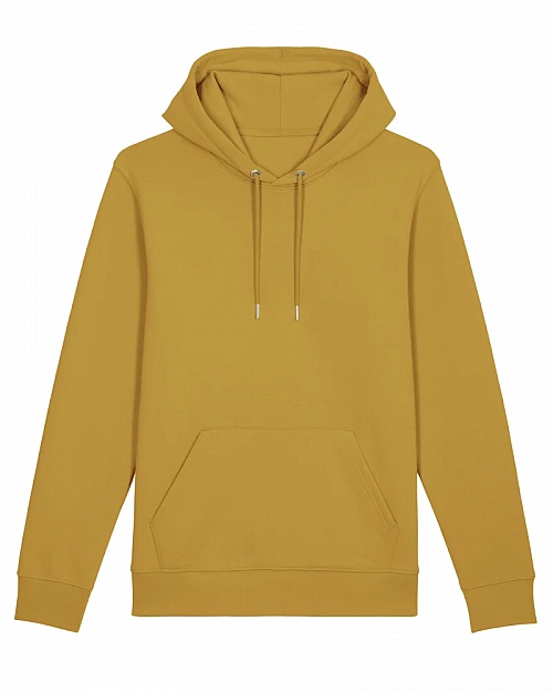 Stanley Cruiser Hoodie Sweatshirt 350g (STSU822) - Zdjęcie