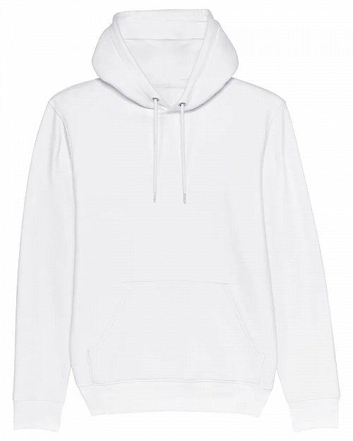Stanley Cruiser Hoodie Sweatshirt 350g (STSU822) - Zdjęcie