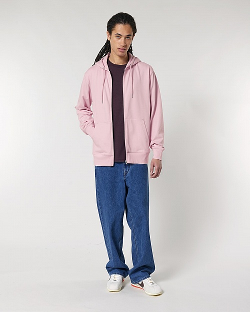 Stanley Cultivator 2.0 Zip Hoodie 350 g (STSU179) - Photo