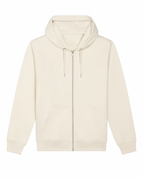Stanley Cultivator Hoodie Sweat. 350g (STSM566) - Zdjęcie