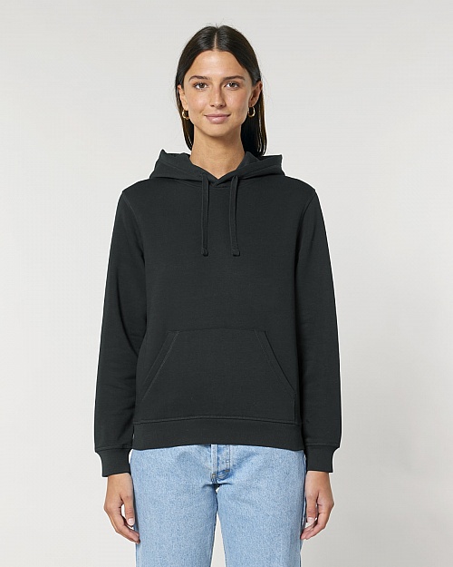 Stanley Drummer 2.0 Hoodie 280 g (STSU168) - Zdjęcie