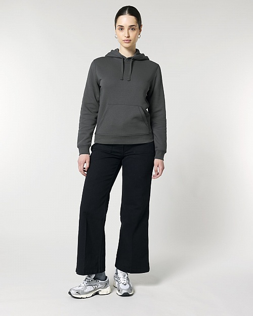 Stanley Drummer 2.0 Hoodie 280 g (STSU168) - Zdjęcie