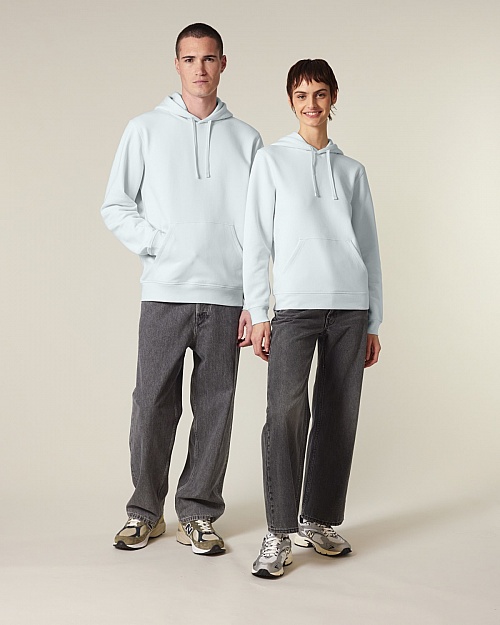 Stanley Drummer 2.0 Hoodie 280 g (STSU168) - Zdjęcie
