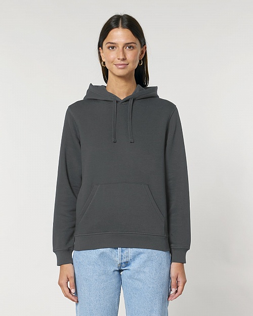 Stanley Drummer 2.0 Hoodie 280 g (STSU168) - Zdjęcie
