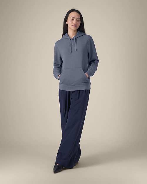 Stanley Drummer 2.0 Hoodie 280 g (STSU168) - Zdjęcie