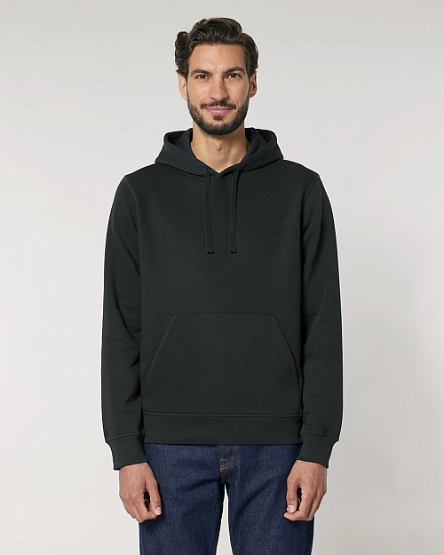 Stanley Drummer 2.0 Hoodie 280 g (STSU168) - Zdjęcie